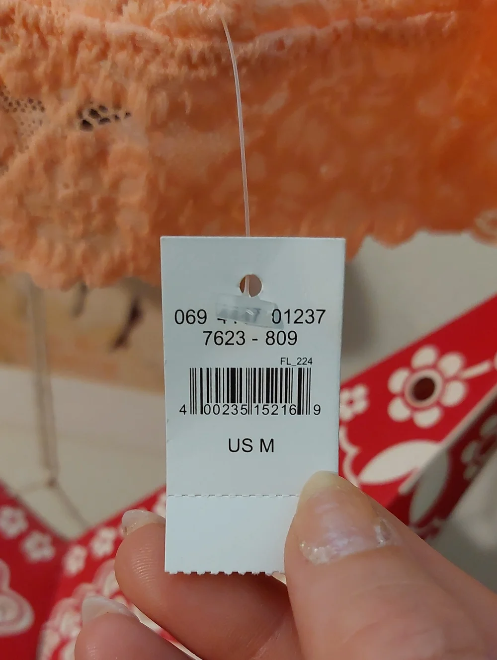 aerie super cute